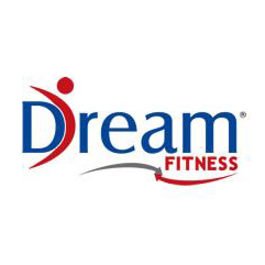 Dream Fitness