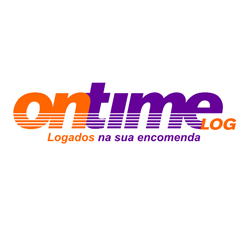ONTIME